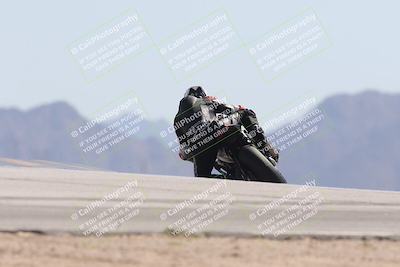 media/Oct-04-2025-CVMA (Sat) [[408bcdd6e4]]/Race 7- Formula 40 MW and LW/